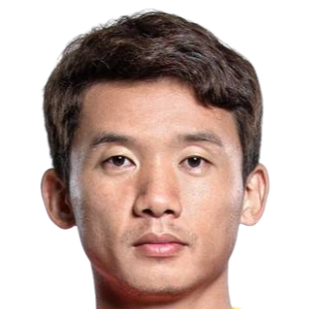 https://img.yueshengzhaihao.com/img/football/player/e3cc2cc0874039f7ef46f6a6f62cc70f.png