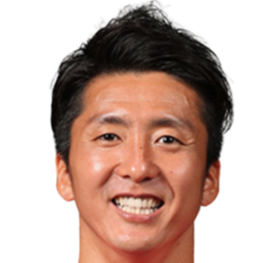 https://img.yueshengzhaihao.com/img/football/player/e3d84dbffd8c59198dda773bb4adba2f.png