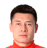 https://img.yueshengzhaihao.com/img/football/player/e43213b7e440542f16d01a87315155a8.png