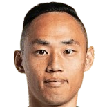 https://img.yueshengzhaihao.com/img/football/player/e456e6e5d8572d164e88d9425ce9674f.png