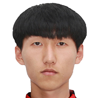 https://img.yueshengzhaihao.com/img/football/player/e462df1e1ee03caa221db391a822cc32.png