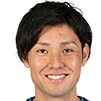 https://img.yueshengzhaihao.com/img/football/player/e46412e3f9df0da5d0a776ec5da9d117.png