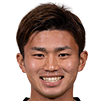 https://img.yueshengzhaihao.com/img/football/player/e52a76f956e74d3435ef9398f0fcd0a9.png