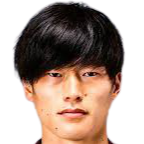 https://img.yueshengzhaihao.com/img/football/player/e546336f5d17df01e6572af0beda01c9.png