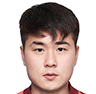 https://img.yueshengzhaihao.com/img/football/player/e5631eecc99427bb7b16e81327047b3a.png