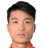 https://img.yueshengzhaihao.com/img/football/player/e573c17d6712e730d3de97988be7d8fd.png