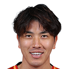 https://img.yueshengzhaihao.com/img/football/player/e60fad54bcf063d28680758637ebd461.png