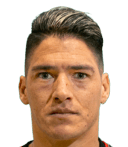 https://img.yueshengzhaihao.com/img/football/player/e6238346e5f6c3875a41532274674302.png