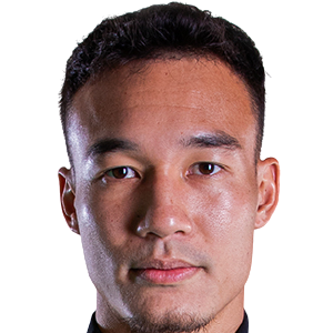 https://img.yueshengzhaihao.com/img/football/player/e6c68cd6e979a62d2182f769e2cab926.png