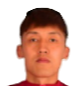 https://img.yueshengzhaihao.com/img/football/player/e6f260f1bd08ead7415c32309dd46c09.png