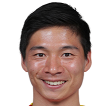 https://img.yueshengzhaihao.com/img/football/player/e6fc273166bf8b6f4f1b84aa7dbe3b62.png