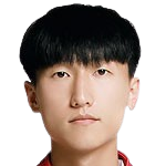 https://img.yueshengzhaihao.com/img/football/player/e745fa5858d14006d67c464fb942705c.png