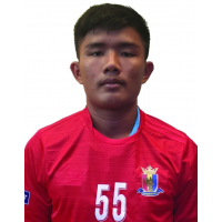 https://img.yueshengzhaihao.com/img/football/player/e76762f44b4dc885ca6c108753b97fca.png