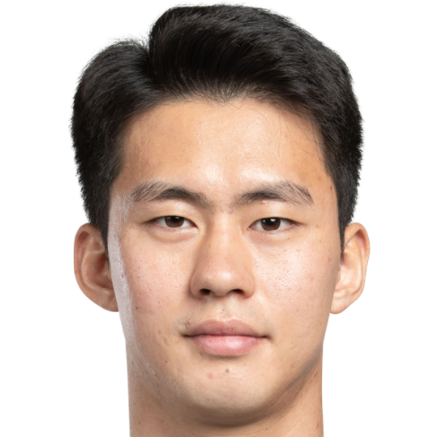 https://img.yueshengzhaihao.com/img/football/player/e7691fea255c718b7f75e4e5d25d9f62.png