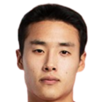 https://img.yueshengzhaihao.com/img/football/player/e78619a7f6815aec0e6acc2656612bb1.png