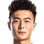 https://img.yueshengzhaihao.com/img/football/player/e800c875fdeac5038c997a75a750a6c7.png