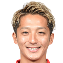 https://img.yueshengzhaihao.com/img/football/player/e82c9b8392431bb0b95a8b14076f8e99.png