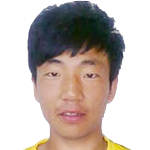 https://img.yueshengzhaihao.com/img/football/player/e82d522cd8251669d7edfd80f779aac9.png