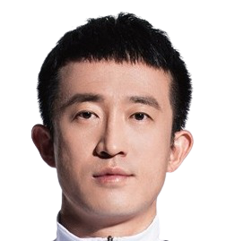 https://img.yueshengzhaihao.com/img/football/player/e8980504d8082206517e1f31fe290435.png