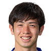 https://img.yueshengzhaihao.com/img/football/player/e8f0bedb8f820e834e8293cb25f7309a.png