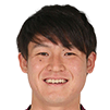 https://img.yueshengzhaihao.com/img/football/player/e9170fbb9553c399de16375ae9930411.png