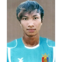 https://img.yueshengzhaihao.com/img/football/player/e96e57a5828cc8ce52d004e3501e4d0b.png