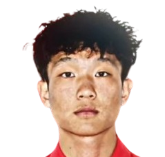 https://img.yueshengzhaihao.com/img/football/player/e9b9a44a907e54a08f5ea7937bdad9ff.png