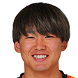 https://img.yueshengzhaihao.com/img/football/player/ea03b55d5d371c98141b9150b2c30f95.png