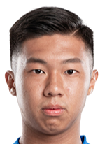 https://img.yueshengzhaihao.com/img/football/player/ea915821264fe3d998e1a0392e87c8b6.png