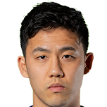 https://img.yueshengzhaihao.com/img/football/player/ebdd1578c3cf1246d485d98f6da0ae71.png