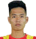 https://img.yueshengzhaihao.com/img/football/player/ec5b5f3a225a4518371fd5a46bee138f.png