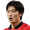 https://img.yueshengzhaihao.com/img/football/player/ecb157a263283b2c97077ee2f6b62615.png