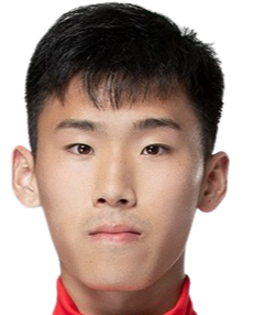 https://img.yueshengzhaihao.com/img/football/player/ecc2d380bcd89d13ce2f89259dc0deb3.png