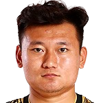 https://img.yueshengzhaihao.com/img/football/player/ed4efb46e5d91eb0b7a5c69caf9bff70.png