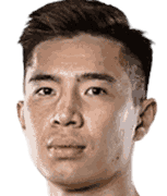 https://img.yueshengzhaihao.com/img/football/player/ed5348b56a2438f328370ba9756a146d.png