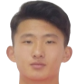 https://img.yueshengzhaihao.com/img/football/player/edb4c27562e2c755610622151155558c.png