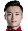 https://img.yueshengzhaihao.com/img/football/player/edc1ea0114b453b437fea431d412963c.png