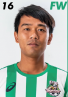 https://img.yueshengzhaihao.com/img/football/player/ede44d9337a74989ac524fc873e5e801.png