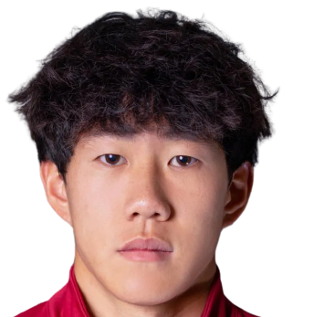 https://img.yueshengzhaihao.com/img/football/player/edf3799c11c73899d40a37454796c4c9.png