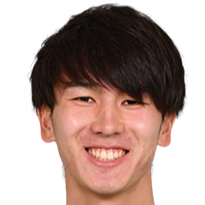 https://img.yueshengzhaihao.com/img/football/player/ee9d11b19d356b25371d7ea6efb679de.png