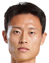 https://img.yueshengzhaihao.com/img/football/player/ee9fd13e0a01a8b0f71ca9a0362d1e06.png