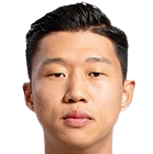 https://img.yueshengzhaihao.com/img/football/player/eeed14e756045765bdd570ec72daccf6.png