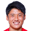 https://img.yueshengzhaihao.com/img/football/player/ef5f941e4cfa7750085da37f76b0b883.png