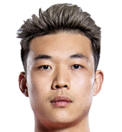 https://img.yueshengzhaihao.com/img/football/player/ef8965dc148f2e58374c8d0fcd3a250a.png