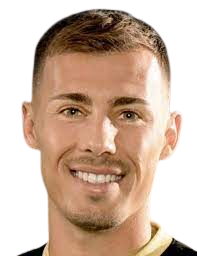 https://img.yueshengzhaihao.com/img/football/player/f006170d464b2b720137721639f2dccf.png