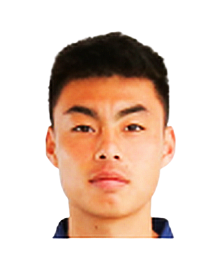 https://img.yueshengzhaihao.com/img/football/player/f0329591edfff24f428f5932c002b234.png