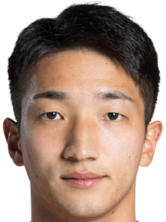 https://img.yueshengzhaihao.com/img/football/player/f0c277282863192821ee02f299540711.png