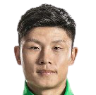 https://img.yueshengzhaihao.com/img/football/player/f0e25284202d2ac073a67ede28bcbda1.png