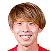 https://img.yueshengzhaihao.com/img/football/player/f0f193d636a077d4ebf2d7fc408a7a39.png