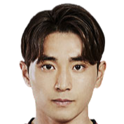 https://img.yueshengzhaihao.com/img/football/player/f0fd1204eefbb51344c53e386fe2d360.png